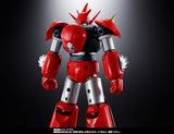 Bandai Tamashii Nations Exclusive Getter Robo Arc Soul of Chogokin GX-98 Getter D2 Diecast Action Figure