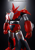 Bandai Tamashii Nations Exclusive Getter Robo Arc Soul of Chogokin GX-98 Getter D2 Diecast Action Figure