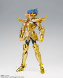 Bandai Saint Seiya Myth Cloth EX Cancer Deathmask (Revival Ver.)  Action Figure