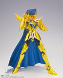 Bandai Saint Seiya Myth Cloth EX Cancer Deathmask (Revival Ver.)  Action Figure