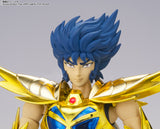 Bandai Saint Seiya Myth Cloth EX Cancer Deathmask (Revival Ver.)  Action Figure