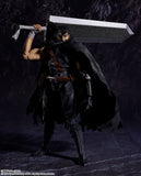 Bandai S.H.Figuarts Berserk Guts (Berserker Armor) Action Figure