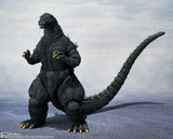 Bandai S.H.MonsterArts Godzilla vs. King Ghidorah (1991) Godzilla (Shinjuku Decisive Battle) Action Figure