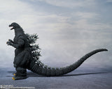 Bandai S.H.MonsterArts Godzilla vs. King Ghidorah (1991) Godzilla (Shinjuku Decisive Battle) Action Figure