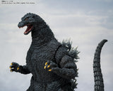 Bandai S.H.MonsterArts Godzilla vs. King Ghidorah (1991) Godzilla (Shinjuku Decisive Battle) Action Figure