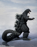 Bandai S.H.MonsterArts Godzilla vs. King Ghidorah (1991) Godzilla (Shinjuku Decisive Battle) Action Figure