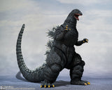 Bandai S.H.MonsterArts Godzilla vs. King Ghidorah (1991) Godzilla (Shinjuku Decisive Battle) Action Figure