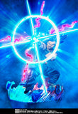 Bandai Dragon Ball Super Super Hero FiguartsZERO Extra Battle Gohan Beast (Special Beam Cannon)