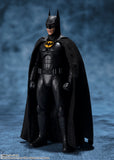 Bandai S.H.Figuarts DC Comics The Flash (2023) Batman 6-Inch Action Figure