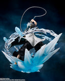 Bandai FiguartsZERO Bleach: Thousand-Year Blood War Toshiro Hitsugaya