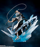 Bandai FiguartsZERO Bleach: Thousand-Year Blood War Toshiro Hitsugaya