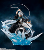 Bandai FiguartsZERO Bleach: Thousand-Year Blood War Toshiro Hitsugaya