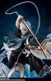 Bandai FiguartsZERO Bleach: Thousand-Year Blood War Toshiro Hitsugaya