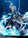 Bandai FiguartsZERO Bleach: Thousand-Year Blood War Toshiro Hitsugaya