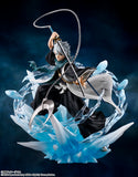 Bandai FiguartsZERO Bleach: Thousand-Year Blood War Toshiro Hitsugaya