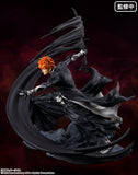 Bandai FiguartsZERO Bleach: Thousand-Year Blood War Ichigo Kurosaki