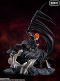 Bandai FiguartsZERO Bleach: Thousand-Year Blood War Ichigo Kurosaki