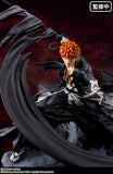 Bandai FiguartsZERO Bleach: Thousand-Year Blood War Ichigo Kurosaki