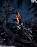 Bandai FiguartsZERO Bleach: Thousand-Year Blood War Ichigo Kurosaki