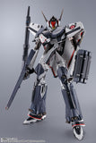 Bandai Macross Frontier DX Chogokin VF-171EX Armored Nightmare Plus EX (Alto Saotome Use) Revival Ver