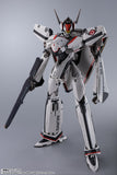 Bandai Macross Frontier DX Chogokin VF-171EX Armored Nightmare Plus EX (Alto Saotome Use) Revival Ver