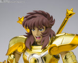 Bandai Saint Seiya Myth Cloth EX Libra Dohko (Revival Ver.) Action Figure