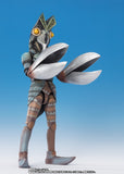 Premium Bandai Tamashii Nations S.H.Figuarts Ultraman Baltan (Shoot the Invader Ver.)