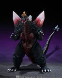 Bandai Godzilla vs. SpaceGodzilla S.H.MonsterArts SpaceGodzilla (Fukuoka Decisive Battle Ver.)