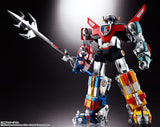 Bandai Soul of Chogokin Voltron: Defender of the Universe GX-71SP Voltron (Chogokin 50th Anniversary)