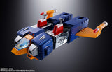 Bandai Soul of Chogokin Super Electromagnetic Machine Voltes V GX-31SP Voltes V (50th Anniversary Ver.) Diecast Action Figure