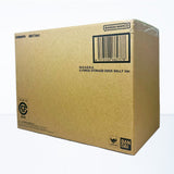 Bandai S.H.MonsterArts Godzilla vs. SpaceGodzilla Moguera (G-Force Storage Dock Sally Ver.) Action Figure