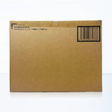 Bandai S.H.MonsterArts Godzilla vs. SpaceGodzilla Moguera (G-Force Storage Dock Sally Ver.) Action Figure
