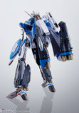 Bandai DX Chogokin Macross Delta VF-31J Super Siegfried (Hayate Immelmann Use Revival Ver.)