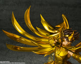 Bandai FiguartsZERO Touche Metallique Saint Seiya Sagittarius Seiya