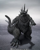 Bandai S.H.MonsterArts Godzilla Minus One Godzilla (Minus Color Ver.) Action Figure