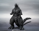 Bandai S.H.MonsterArts Godzilla Minus One Godzilla (Minus Color Ver.) Action Figure