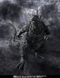 Bandai S.H.MonsterArts Godzilla Minus One Godzilla (Minus Color Ver.) Action Figure