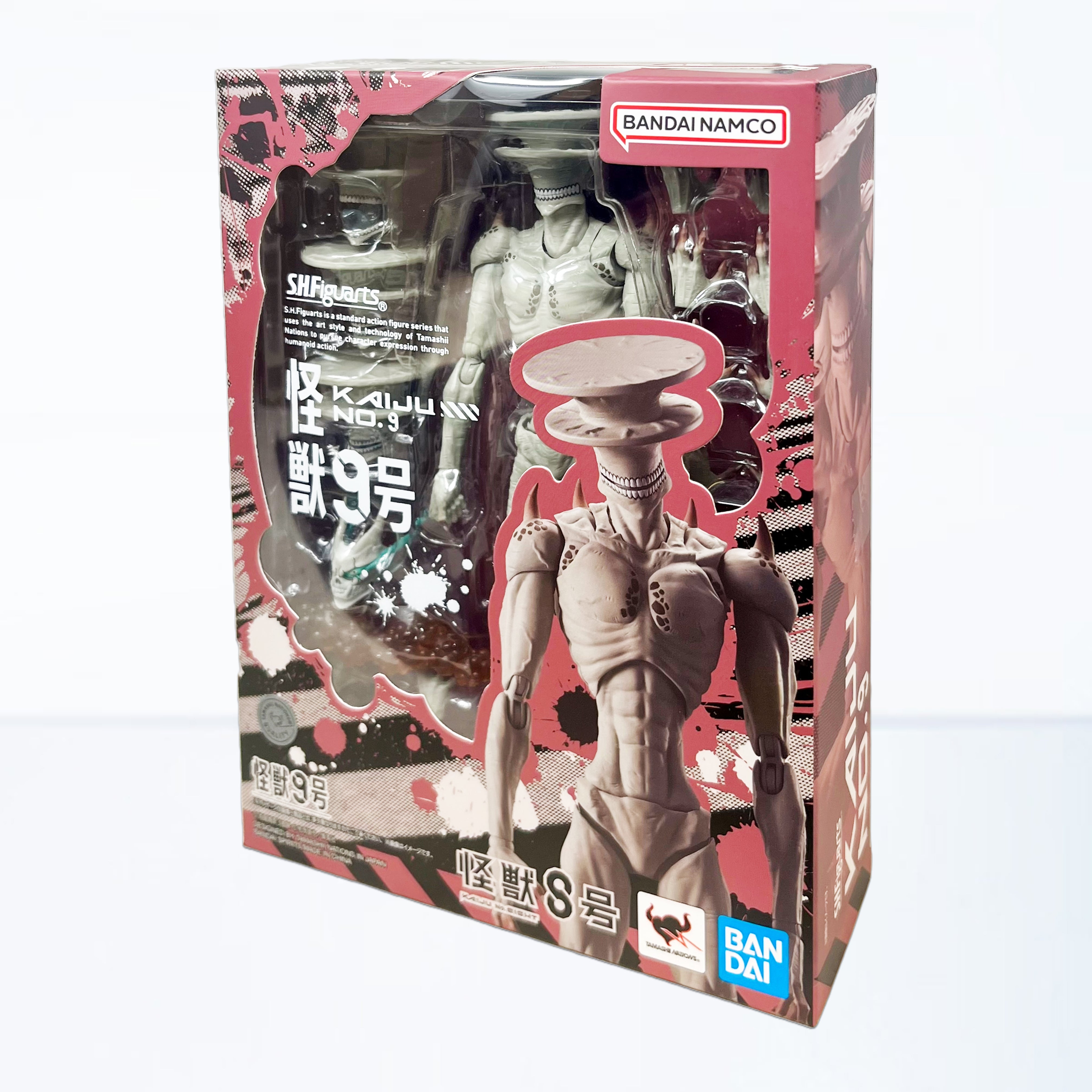 item_0000014937_XSkCyGg5_09.