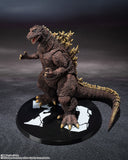 Bandai S.H.MonsterArts Godzilla (1954) Godzilla (70th Anniversary Special Ver.) Action Figure
