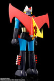 Bandai Jumbo Machinder Great Mazinger 24 Inch Figure