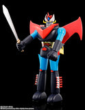 Bandai Jumbo Machinder Great Mazinger 24 Inch Figure