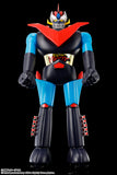 Bandai Jumbo Machinder Great Mazinger 24 Inch Figure