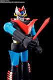Bandai Jumbo Machinder Great Mazinger 24 Inch Figure