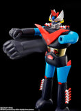 Bandai Jumbo Machinder Great Mazinger 24 Inch Figure