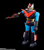 Bandai Jumbo Machinder Great Mazinger 24 Inch Figure