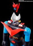 Bandai Jumbo Machinder Great Mazinger 24 Inch Figure