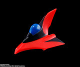 Bandai Jumbo Machinder Great Mazinger 24 Inch Figure