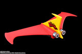 Bandai Jumbo Machinder Great Mazinger 24 Inch Figure