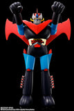 Bandai Jumbo Machinder Great Mazinger 24 Inch Figure