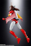 Bandai Soul of Chogokin Great Mazinger GX-114 Janus & GX-12R Venus A Set